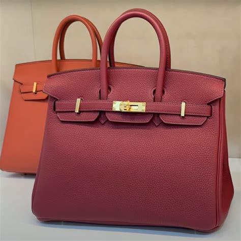 hermes quota bag cost|Hermes quota bag.